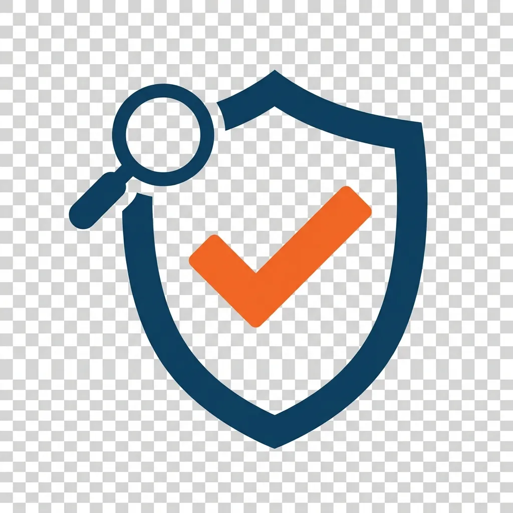 Background checked plumbers in Riverdale, GA